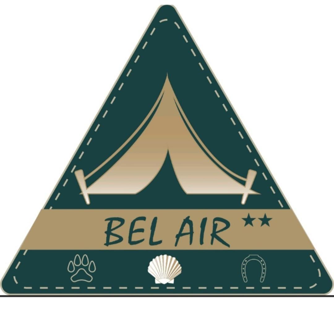 Insolite Et Cocooning-2personnes-camping Le Bel Air-le Fresne *